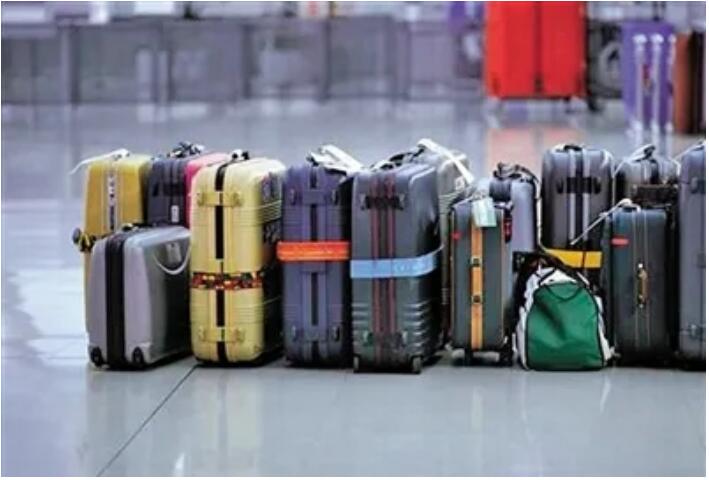 泉州到港口区行李托运